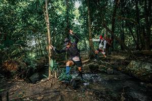 BIB: 
                            <button type="button" onclick="openModal(25747035)" class="btn btn-primary btn-sm float-right btn-popup" data-toggle="modal" data-target=".modal-high-quality">
                        <i class="fas fa-shopping-cart"></i> Add to Cart
                    </button>
                                            <button type="button" onclick="isThisMe(25747035, true)" class="btn btn-success btn-sm float-right btn-popup btn-isme hidden" data-toggle="tooltip" data-placement="bottom" title="นี่คือรูปของคุณใช่ไหม คลิกที่นี่เพื่อเอาเข้าอัลบั้ม">
                        <i class="fas fa-plus"></i> Add to album
                    </button>
                    <button type="button" onclick="isThisMe(25747035, false)" class="btn btn-warning btn-sm float-right btn-popup btn-isnotme hidden">
                        <i class="fas fa-ban"></i> Remove from album
                    </button>